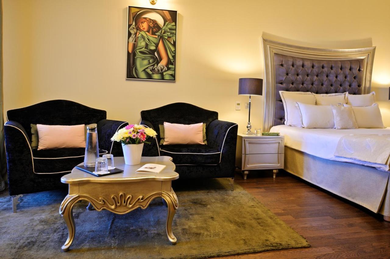 Junior Suite Master Sea View Balcony or Terrace,1127211864:JPEG